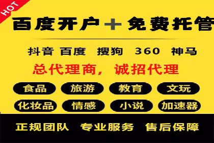 百度信息流广告在旅游行业中的成功案例